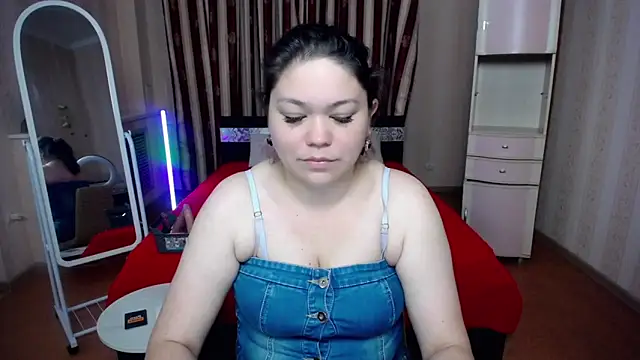 supersex 96 online show from September 30, 2025, 4:13 pm