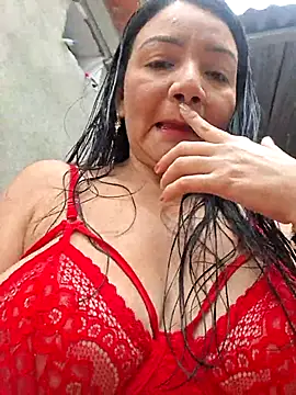room 24funn online show from May 30, 2026, 3:17 pm