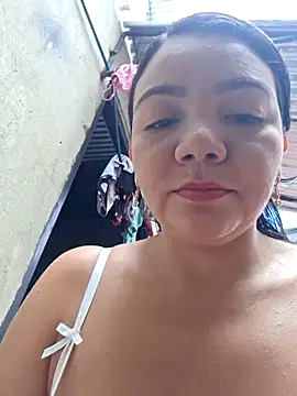 room 24funn online show from October 25, 2025, 3:01 pm