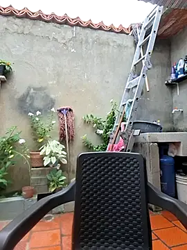 room 24funn online show from March 25, 2026, 3:00 pm