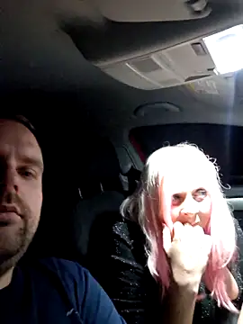 Snapshot of chubby_british_blonde_uk chatting on February 8, 2026, 3:04 am chubby british blonde uk online show from February 8, 2026, 3:04 am