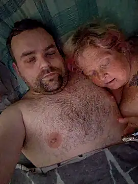 Snapshot of chubby_british_blonde_uk chatting on March 4, 2026, 7:38 am chubby british blonde uk online show from March 4, 2026, 7:38 am