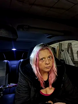 Snapshot of chubby_british_blonde_uk chatting on February 4, 2026, 1:28 pm chubby british blonde uk online show from February 4, 2026, 1:28 pm