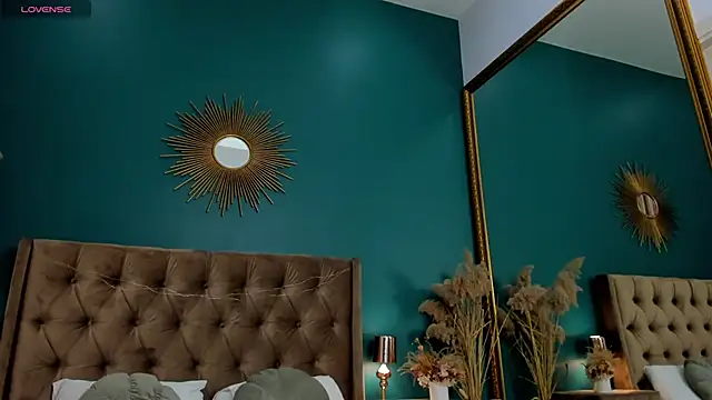 Snapshot of AprilWong chatting on March 16, 2025, 12:22 pm AprilWong online show from March 16, 2025, 12:22 pm