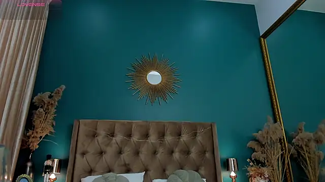 Snapshot of AprilWong chatting on March 22, 2025, 6:11 am AprilWong online show from March 22, 2025, 6:11 am