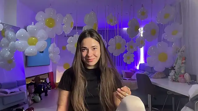 Snapshot of Mika_Miller chatting on March 15, 2026, 10:28 pm Mika Miller online show from March 15, 2026, 10:28 pm