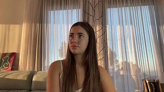 Snapshot of Mika_Miller chatting on November 18, 2025, 3:59 pm Mika Miller online show from November 18, 2025, 3:59 pm