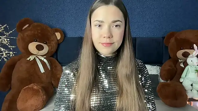 Snapshot of Mika_Miller chatting on April 8, 2026, 4:58 am Mika Miller online show from April 8, 2026, 4:58 am