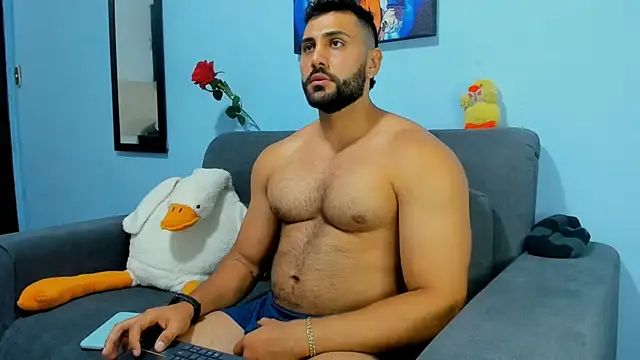 Snapshot of ETHAN_ROX chatting on February 11, 2025, 10:39 pm ETHAN ROX online show from February 11, 2025, 10:39 pm