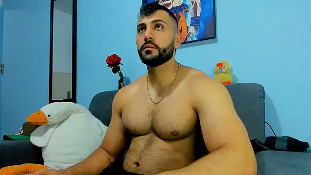 Snapshot of ETHAN_ROX chatting on January 28, 2025, 1:16 pm ETHAN ROX online show from January 28, 2025, 1:16 pm