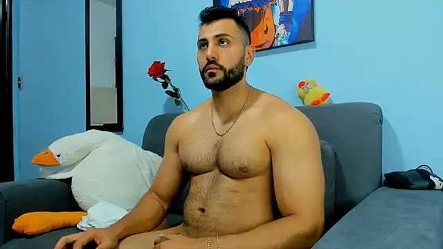 Snapshot of ETHAN_ROX chatting on February 1, 2025, 4:43 pm ETHAN ROX online show from February 1, 2025, 4:43 pm
