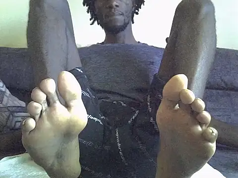 Delicious-D online show from November 7, 2025, 6:29 am