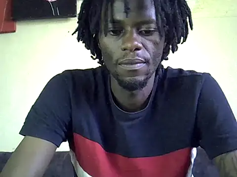 Delicious-D online show from February 6, 2026, 5:25 am