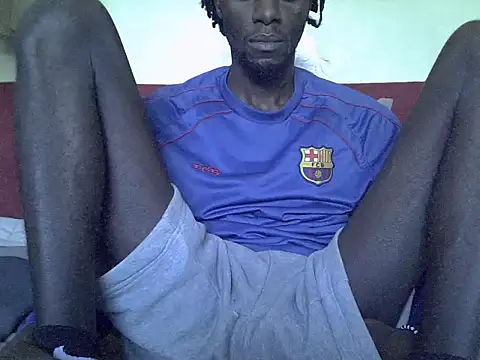 Delicious-D online show from November 4, 2025, 7:01 am