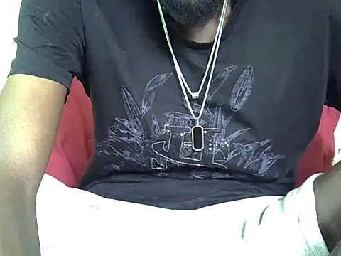 Delicious-D online show from May 17, 2026, 6:35 am