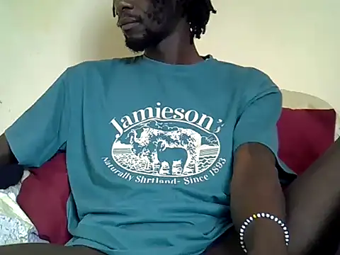 Delicious-D online show from May 22, 2026, 5:49 am