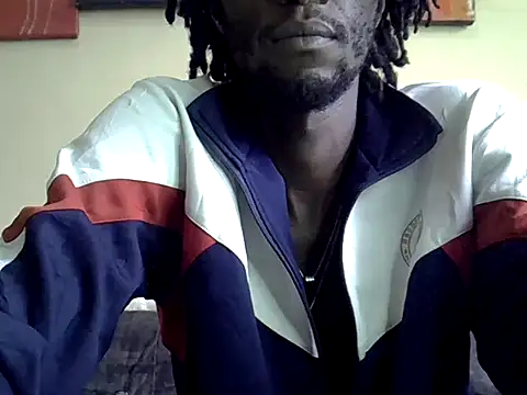 Delicious-D online show from March 19, 2026, 5:51 am