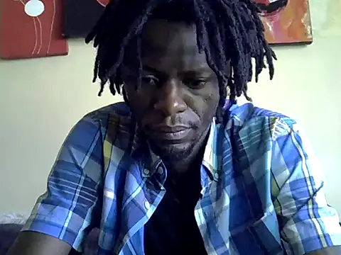 Delicious-D online show from February 3, 2026, 5:27 am