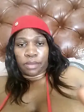 Snapshot of AnalFreakGoddes chatting on March 2, 2025, 8:46 pm AnalFreakGoddes online show from March 2, 2025, 8:46 pm