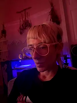 mayahoney gfe online show from October 9, 2025, 6:14 am