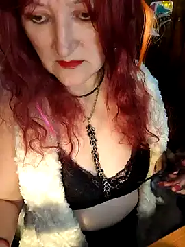 Snapshot of SabrinaXlovess chatting on December 4, 2024, 5:16 pm SabrinaXlovess online show from December 4, 2024, 5:16 pm