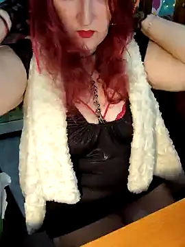 Snapshot of SabrinaXlovess chatting on December 10, 2024, 5:00 pm SabrinaXlovess online show from December 10, 2024, 5:00 pm