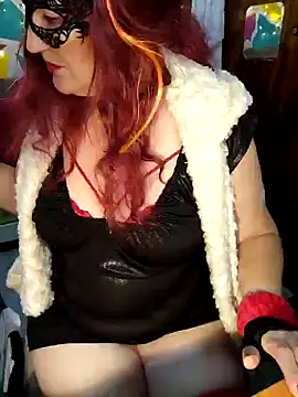 Snapshot of SabrinaXlovess chatting on December 9, 2024, 4:58 pm SabrinaXlovess online show from December 9, 2024, 4:58 pm