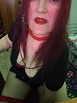 SabrinaXlovess online show from April 15, 2026, 3:38 pm