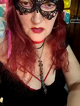 Snapshot of SabrinaXlovess chatting on January 8, 2025, 7:34 pm SabrinaXlovess online show from January 8, 2025, 7:34 pm