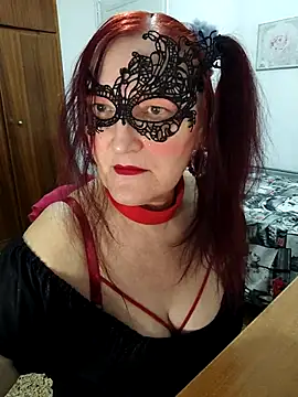 Snapshot of SabrinaXlovess chatting on October 7, 2025, 7:04 pm SabrinaXlovess online show from October 7, 2025, 7:04 pm