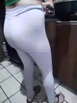 bibifonsecah online show from February 7, 2026, 7:22 pm