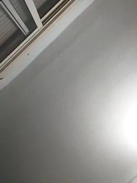 skrigul12 online show from October 21, 2025, 6:51 pm