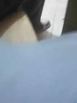 skrigul12 online show from December 5, 2025, 5:00 pm