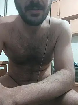 Snapshot of skrigul12 chatting on February 23, 2026, 7:03 pm skrigul12 online show from February 23, 2026, 7:03 pm