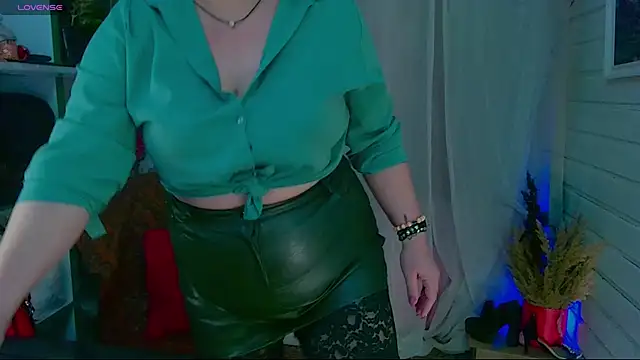 Snapshot of _Cloud_Atlas_ chatting on February 9, 2025, 9:05 am Cloud Atlas online show from February 9, 2025, 9:05 am