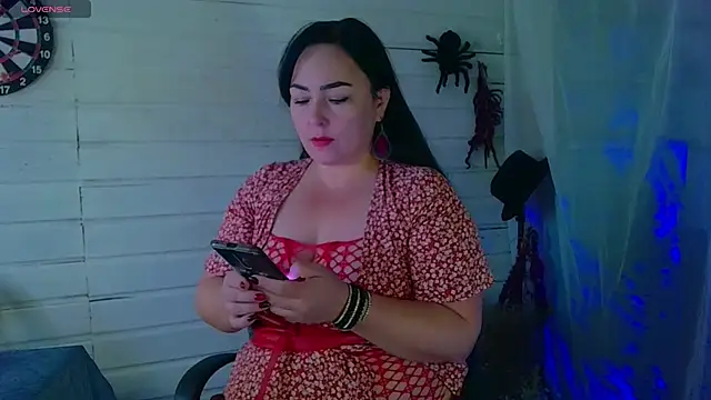 Snapshot of _Cloud_Atlas_ chatting on November 15, 2025, 6:50 am Cloud Atlas online show from November 15, 2025, 6:50 am