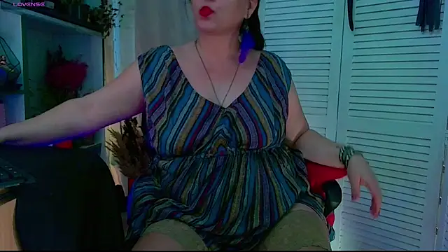 Snapshot of _Cloud_Atlas_ chatting on February 23, 2025, 8:06 am Cloud Atlas online show from February 23, 2025, 8:06 am