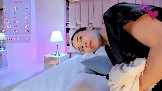 Snapshot of Mara_royals chatting on December 24, 2024, 5:23 pm Mara royals online show from December 24, 2024, 5:23 pm