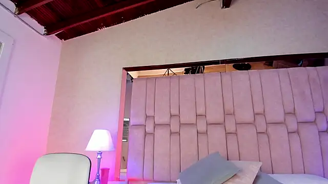 Snapshot of Mara_royals chatting on February 2, 2025, 4:37 am Mara royals online show from February 2, 2025, 4:37 am