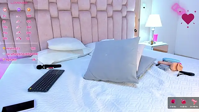 Snapshot of Mara_royals chatting on December 23, 2024, 5:32 pm Mara royals online show from December 23, 2024, 5:32 pm