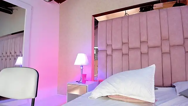 Snapshot of Mara_royals chatting on February 2, 2025, 7:41 am Mara royals online show from February 2, 2025, 7:41 am