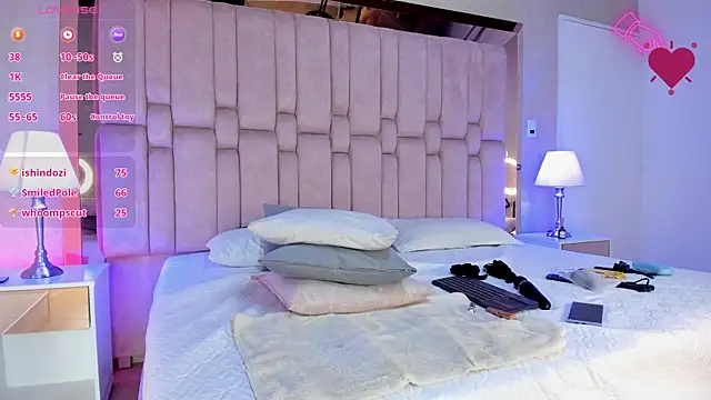 Snapshot of Mara_royals chatting on January 4, 2025, 5:26 pm Mara royals online show from January 4, 2025, 5:26 pm