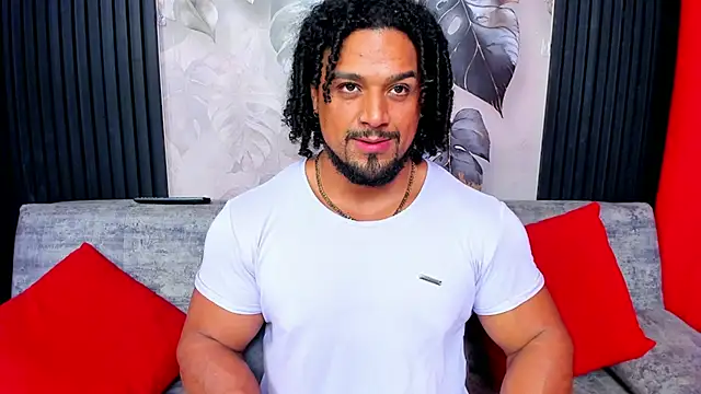 MikeEstevess online show from April 5, 2026, 7:15 am