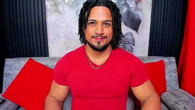 MikeEstevess online show from April 1, 2026, 8:04 am