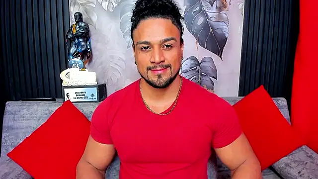 MikeEstevess online show from March 9, 2026, 7:56 am