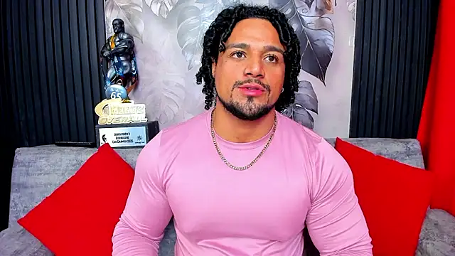 MikeEstevess online show from March 7, 2026, 3:28 pm