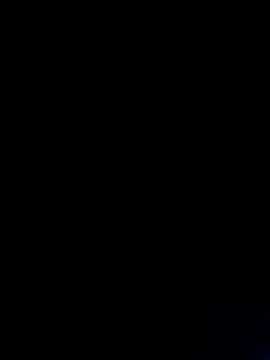 hungandnerdy420 online show from November 12, 2025, 5:11 am