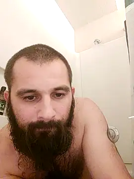 hungandnerdy420 online show from September 29, 2025, 3:57 am