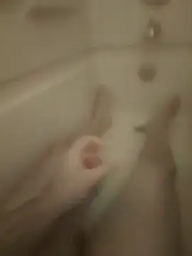 hungandnerdy420 online show from November 29, 2025, 4:18 pm