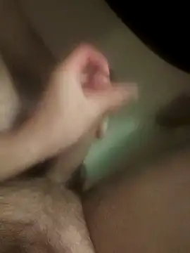 hungandnerdy420 online show from September 19, 2025, 5:44 am